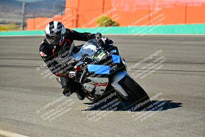 media/Oct-24-2025-2WTD (Fri) [[491f36c2bf]]/C Group/Session 2 (Turns 3 and 4)/